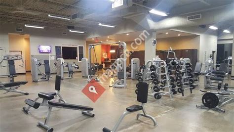 omega fit club prices|Omega Fit Club, Kingston: Opening Hours, Price and Opinions.